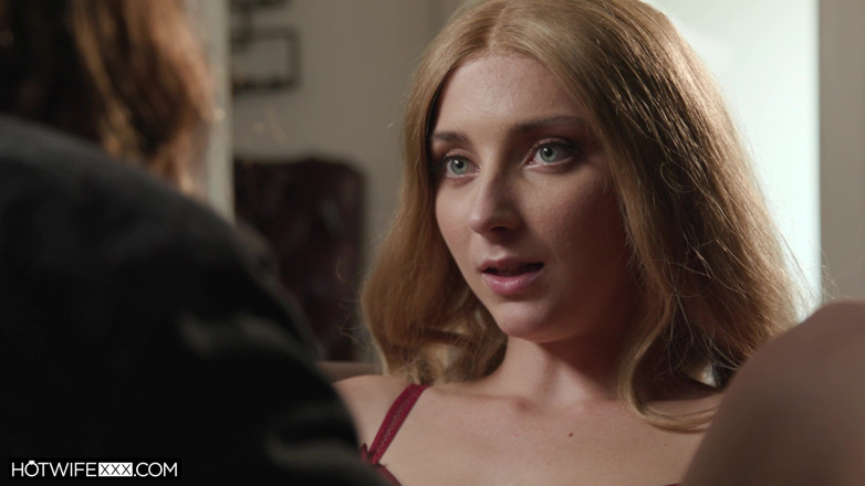 HotwifeXXX: 시오후키 사진을 원하는 메이시스 남편