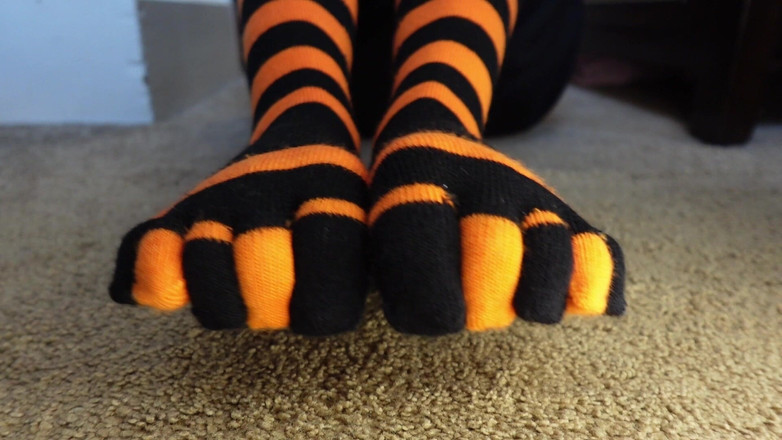 Raven Willow: Obcecado sem uma palavra