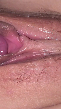 She Approved the Application for the Loan, and Then I Fucked Her in All the Holes and Filmed It in Close-up