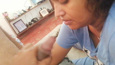 Tina Baby: セクシーな義理の妹が私を誘惑していた