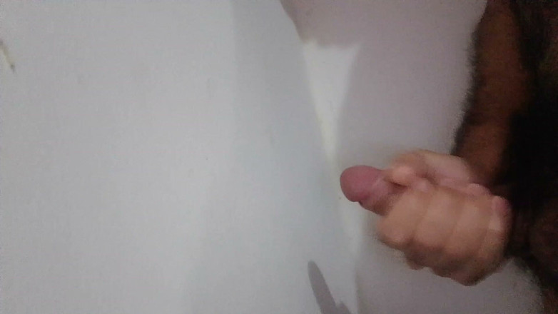 Asesino93: My Holy Milk Ejaculated