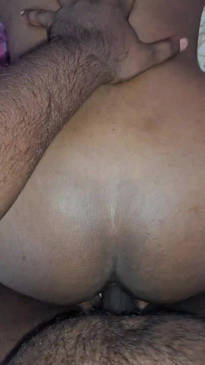 Night riders: Mallu, infirmière, levrette