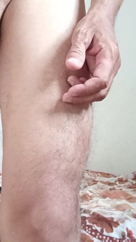 Harika seks için iyi bir bakış açısı