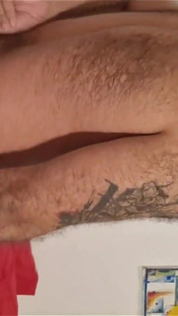 Veckans Wank
