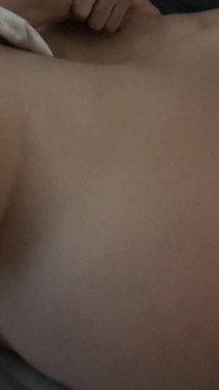 Old Arab Stepfather Fucks My Asshole