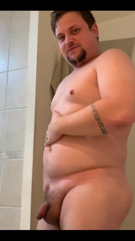 Let’s Get Naked