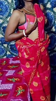 Indische mutter sex mit ihrem sohn, ficken und lutschen und blowjob