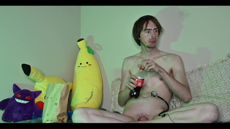 ElementX1018: Bu, akışın kayıtlı sürümüdür