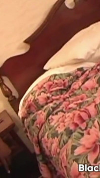 ดาราหนังโป๊นมยักษ์ Lisa Sparxxx ในกังแบงค์ต่างชาติ