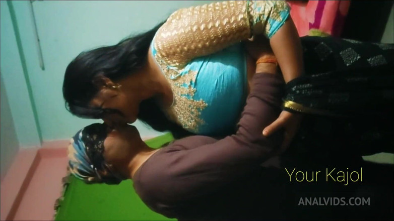 Lustykajolbhabhi: Maushi Ji Ka Khet Jutai