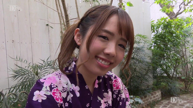 Pondo TV: Crushing a Happy Moment with My Girlfriend Who Looks Good...