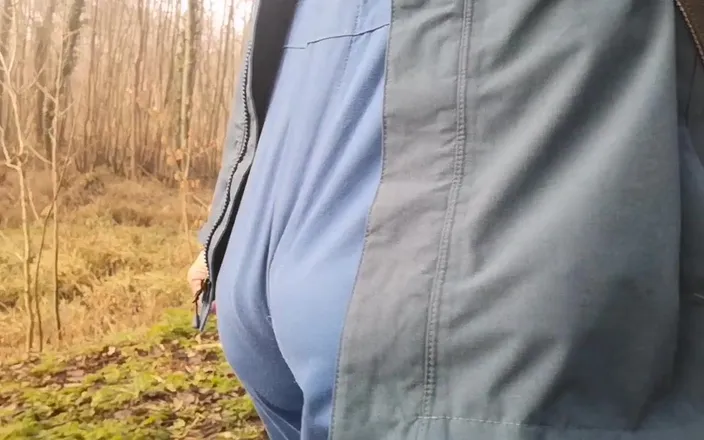 Monster_Meat_: Updated version slow music with music of the bulging walk