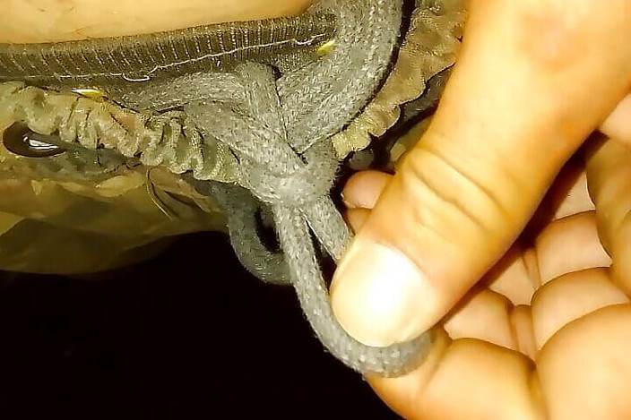 Gangbang straight: Salkla sexfilmclip pinkeln im badezimmer