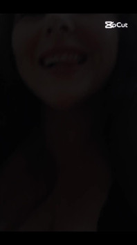 Una miLF tettona formosa