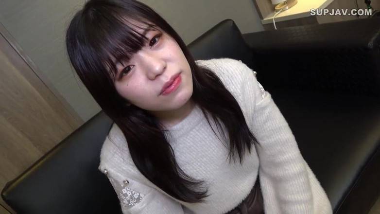 Asian happy ending: Asian Angel 16585