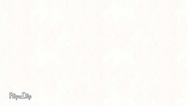 Raseed: Soția mea se fute tare în vacanță pe plajă cu o...