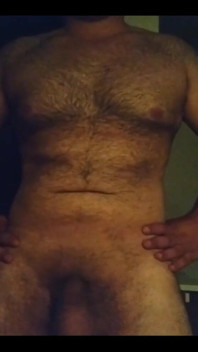 Big Dick Babe