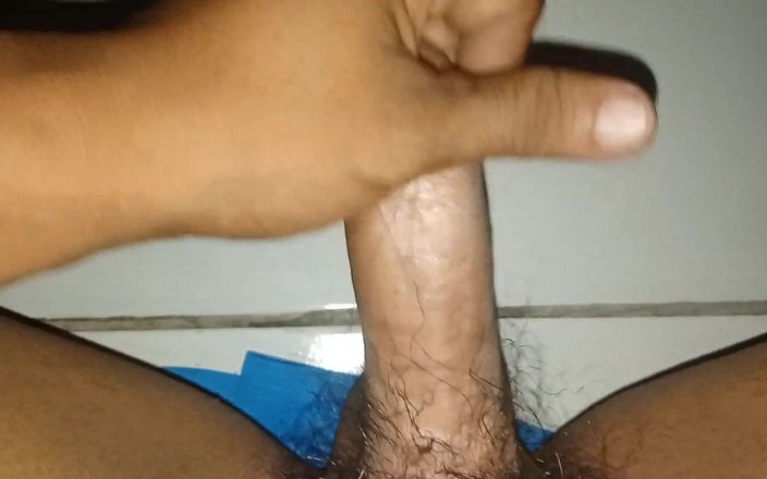 Ngocok terus: Je me suis masturbé après avoir vu une vidéo porno