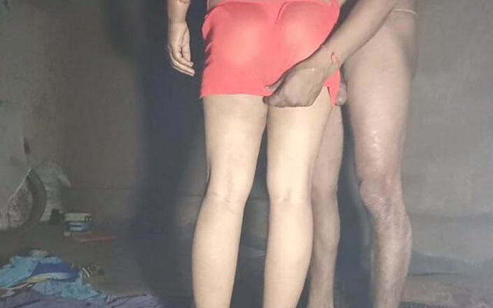 Sujeet Kumar Patel: Sunita Rani