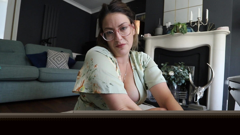 Countess diamond: Folosindu-vă, apoi aruncandu-vă
