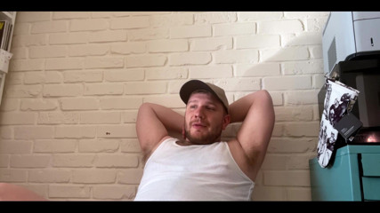 Jason Dutch: Talk to Me Nice!