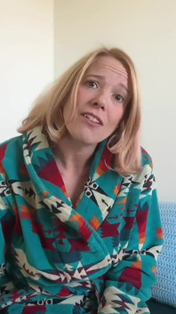 Mătușa vitregă ascunsă trebuie lăsată gravidă, partea 2 - Jane Cane