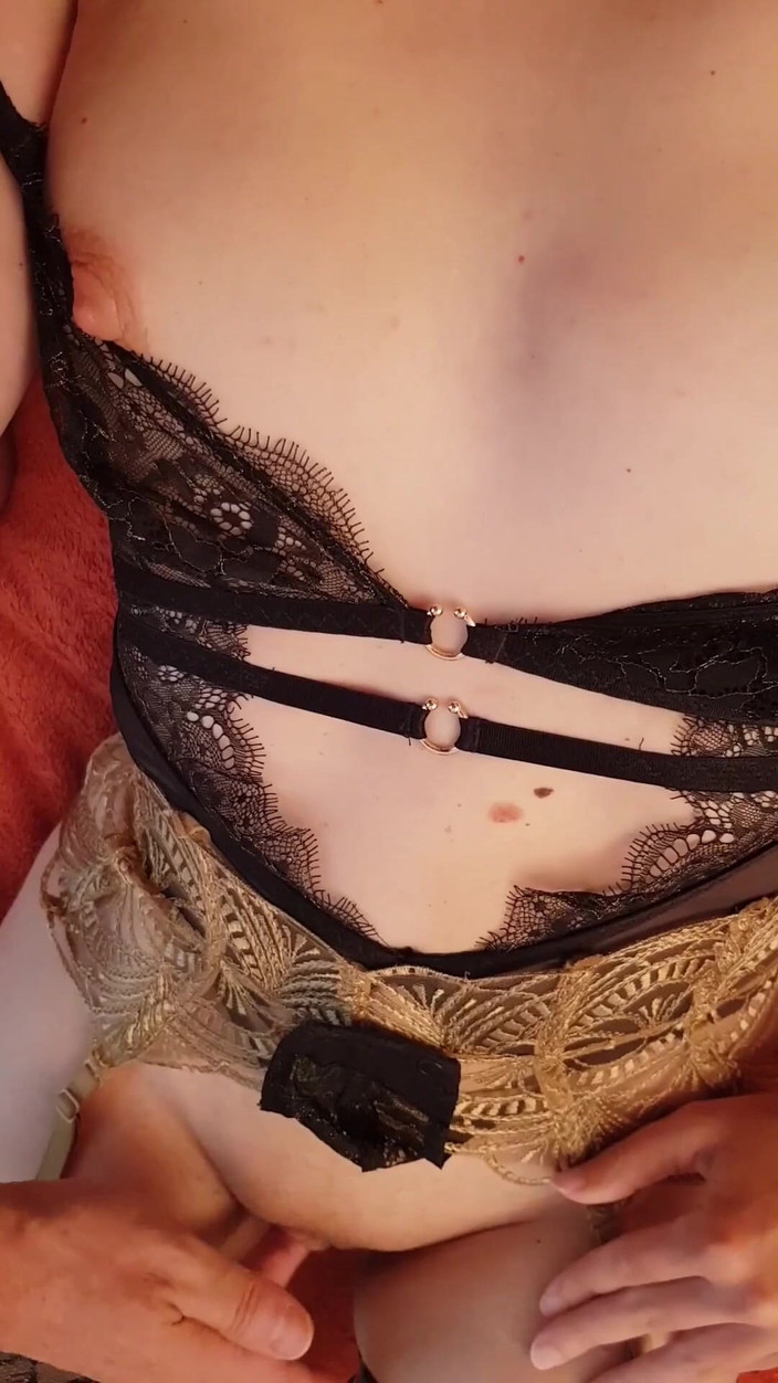 Lvcia-Et-Maximvs: Takhle, ano