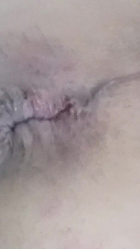 Porno