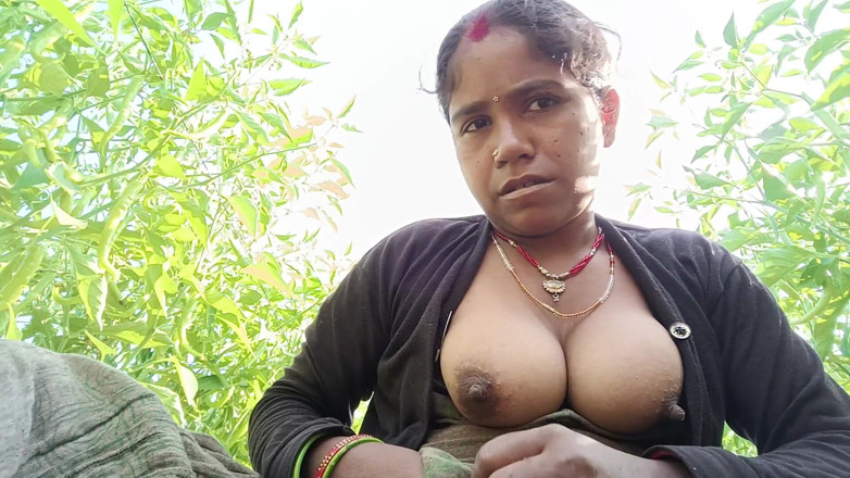 Reeiu: Indisches bhabhi-fengar Cudai Karati Hai