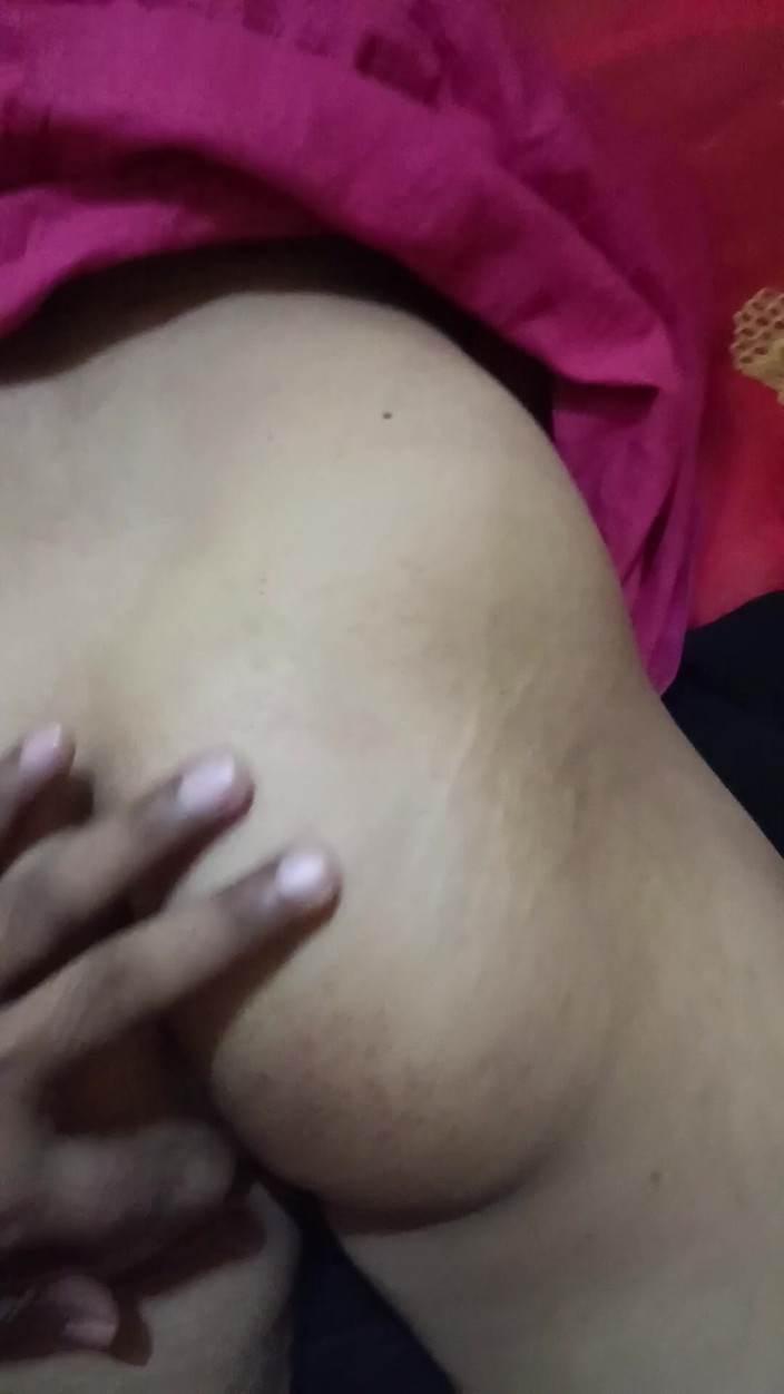 Ryty9590: 可爱的印度婴儿狗式啪