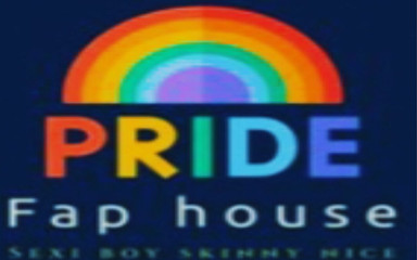 Sexi boy skinny nice: Sexy chlapec na pláži si hraje