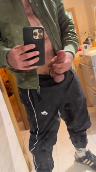 Grotere lul