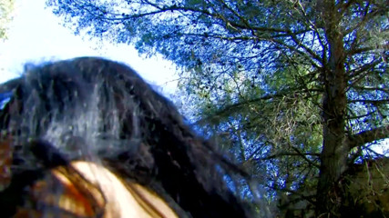Horny Two really wet MILFs: Adorable tasty snatch of teen pussy waits wide open for...