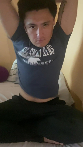 Gerardonudes: Poznej mě