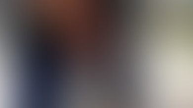 Locked due to age restriction