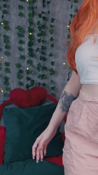 Vind je dit soort content leuk?