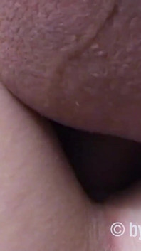 Dvojitá penetrace pro Blond Titty Queen