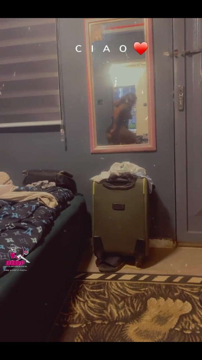 SugarNSpice01: Feogalz - compilación de escalofriante en casa