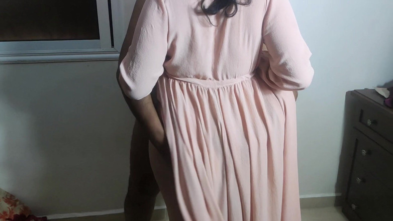 Basant: マダム・バサントと黒人アフリカ人