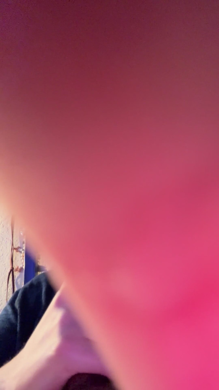 Greatcumsby: Finger in Ass to Cum
