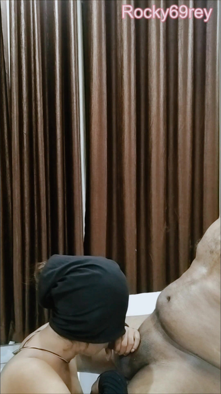 Rocky69rey: 继妹lena Nice口交