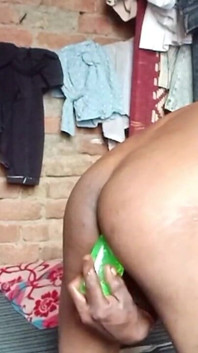 Chintu fratellastro divertente formazione di contenuti 2