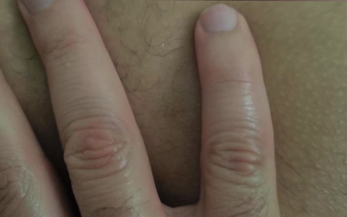Aminaarab: Sesso arabo homosexuel scopata selvaggiamente con un bel culo