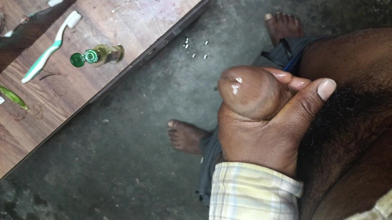 Desi launda: Desi Lund Bihari styl