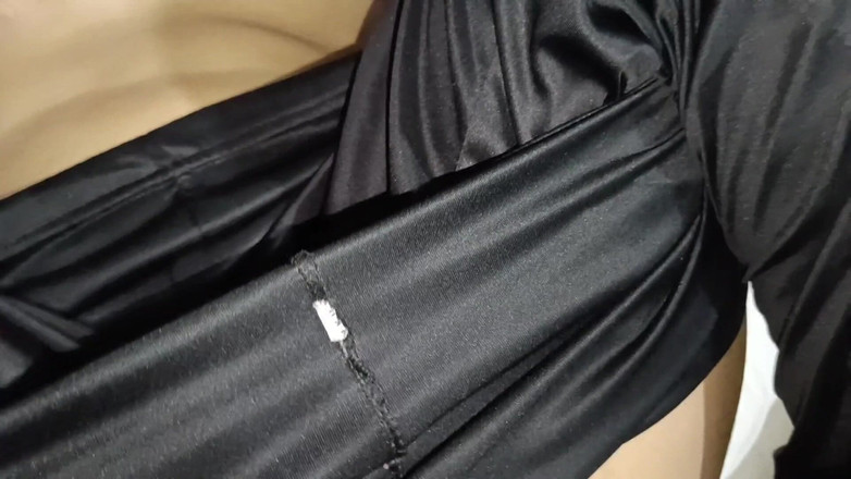 Dearshivani: Mengongkek teman wanita dengan buah dada besar dengan keras