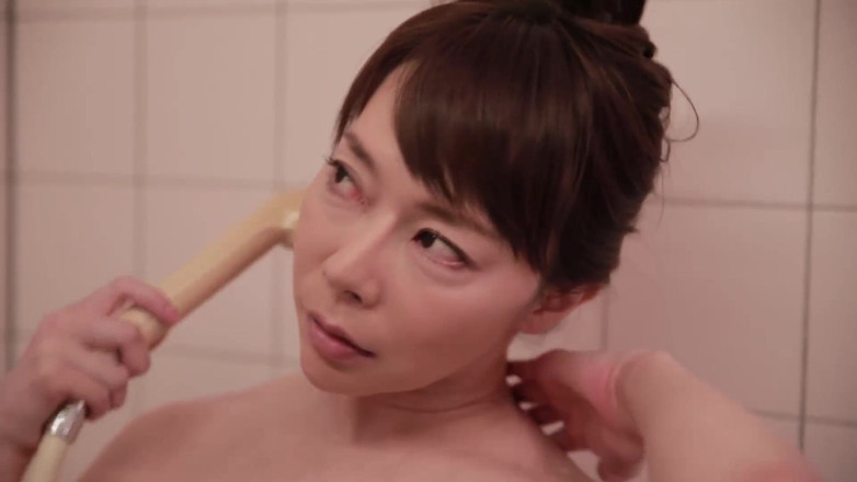 Vulture: Beautiful Ladies' Hardcore Lesbianism 4-6