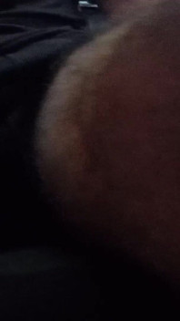 I Get Turned on While Taking Online Classes and End up Masturbating During the Class