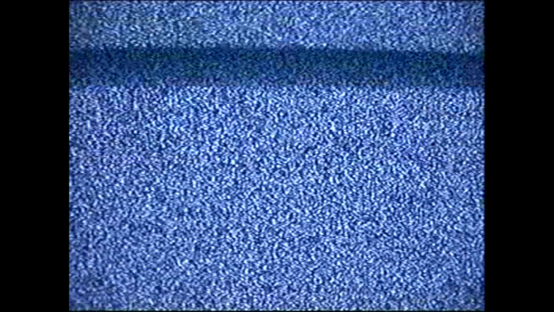 Hard Accademy: 알리사 젠킨스, 신성한 관능의 여왕