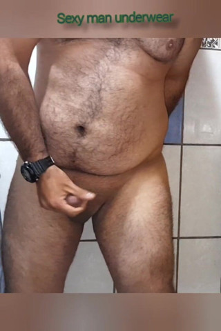 Davidandrexxx: Eating cumm
