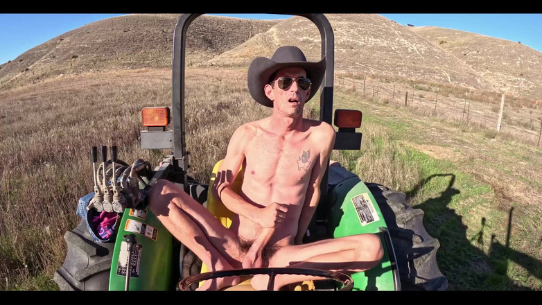 Joe Iandola: Jadi saya mempergunakan Gopro Saya Dan Mencuba Fly Murah